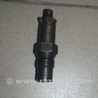 Форсунки для Fiat Punto Львов LCR6705402