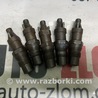 Форсунки Volkswagen Golf III Mk3 (09.1991-06.2002)