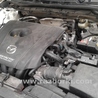 Впускной коллектор для Mazda 6 GJ (2012-...) Ровно