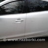 Боковина для Mazda 6 GJ (2012-...) Ровно