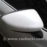Зеркало правое для Mazda 6 GJ (2012-...) Ровно