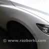 Крыло переднее правое для Mazda 6 GJ (2012-...) Ровно