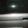 Дверь задняя левая в сборе для Mitsubishi Pajero Sport Ровно