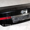 Крышка багажника для BMW 7-Series (все года выпуска) Ровно