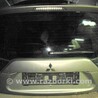 Крышка багажника в сборе Mitsubishi Outlander XL