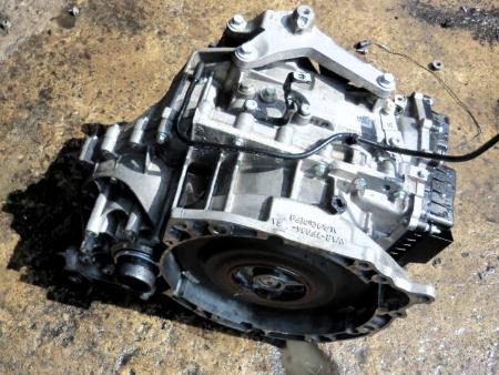 АКПП (коробка автомат) для Ford Kuga Ровно