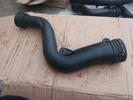 Патрубок интеркулера для Volkswagen Touran (01.2003-10.2015) Львов 1K0145762