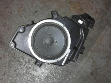 Сабвуфер для Acura MDX YD3 (06.2013-05.2020) Киев