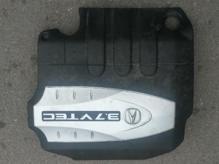 Крышка коленвала для Acura MDX YD3 (06.2013-05.2020) Киев