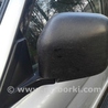 Зеркало бокового вида внешнее левое для Mitsubishi Pajero Sport Ровно