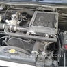 Двигатель дизель 2.5 Mitsubishi Pajero Sport