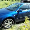 Крыша для Mazda 6 GG/GY (2002-2008) Ровно