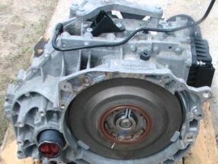 АКПП (коробка автомат) для Ford Kuga Ровно