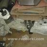 МКПП (механическая коробка) для Suzuki Grand Vitara Ровно