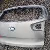 Крышка багажника KIA Sportage (все модели)