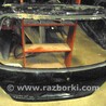 Крышка багажника для Mitsubishi Outlander Ровно