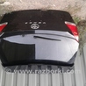 Крышка багажника для Toyota Venza Ровно