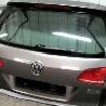 Крышка багажника Volkswagen Passat (все года выпуска)