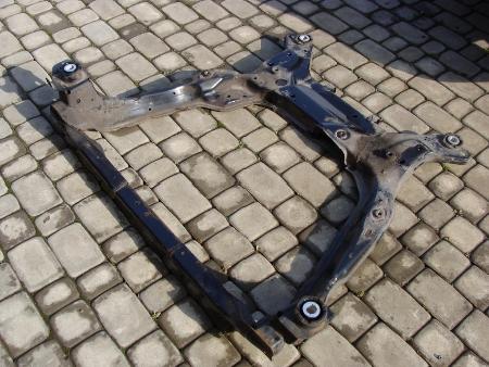Подрамник передний для Ford Mondeo (все модели) Ровно