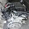 Двигатель для BMW X5 E53 (1999-2006) Ровно