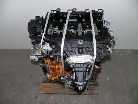 Двигатель для Ford Kuga Ровно