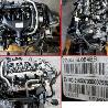 Двигатель Ford Mondeo (все модели)