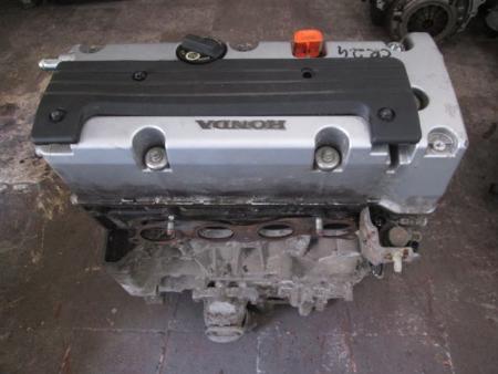 Двигатель для Honda CR-V Ровно
