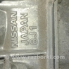 Двигатель для Nissan Murano Ровно