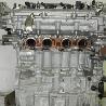 Двигатель для Toyota Avensis (все года выпуска) Ровно