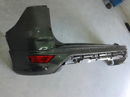Бампер задний для Ford Kuga Ровно