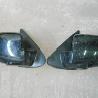 Зеркала боковые (правое, левое) Hyundai Santa Fe