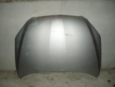 Капот для Toyota RAV-4 (05-12) Ровно