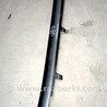 Накладки порогов для Honda Civic 8 FK,FN1,FN2 UFO (09.2005 - 06.2012) Ровно