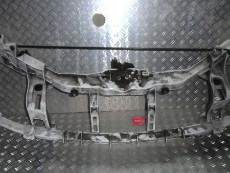 Передняя панель (Телевизор) для Ford Kuga Ровно