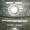 Магнитола CD+MP3 для Mazda 6 GH (2008-...) Ровно