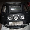Магнитола CD+MP3 Mitsubishi Grandis