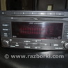 Магнитола CD+MP3 для Subaru Impreza Ровно