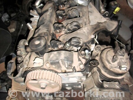 Насос гидроусилителя для Ford Kuga Ровно
