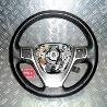 Руль для Toyota Avensis (все года выпуска) Ровно
