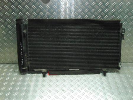 Радиатор основной для Subaru Forester Ровно
