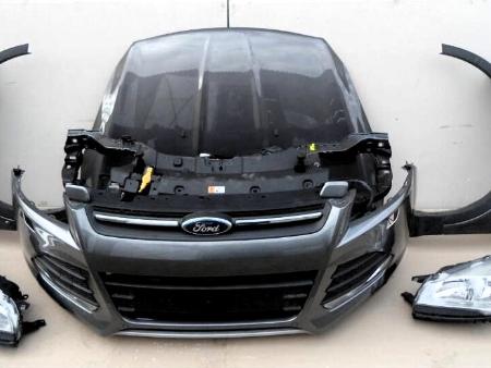 Фара передняя левая для Ford Kuga Ровно