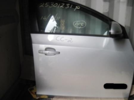Дверь передняя правая для Chevrolet Cruze J300 (2008-2016) Киев  95987758