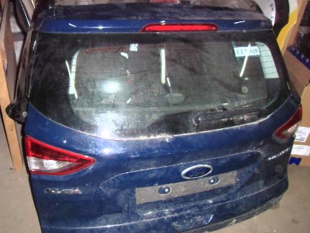 Фонарь задний для Ford Kuga Ровно