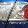 Фонарь задний для Mazda 6 GG/GY (2002-2008) Ровно