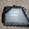 Воздушный фильтр (корпус) Hyundai Matrix
