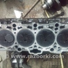 Головка блока для Skoda Octavia Киев 038103265BX