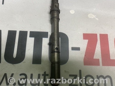 Форсунки для Audi (Ауди) A6 (все модели, все годы выпуска) Львов 059130201B