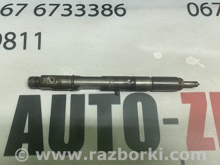 Форсунки для Audi (Ауди) A6 (все модели, все годы выпуска) Львов 059130201F