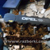 Двигатель бензин 2.0 для Opel Omega B (1994-2003) Киев