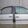 Двери передние (левая, правая) Volkswagen Caddy (все года выпуска)